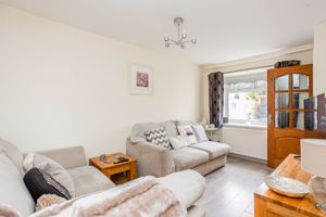 Photo 4- click for photo gallery